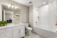 757 ASPEN LANE - thumbnail 40