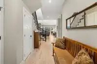 757 ASPEN LANE - thumbnail 5