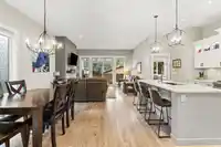 757 ASPEN LANE - thumbnail 6