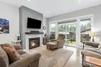 757 ASPEN LANE - thumbnail 7