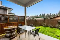 757 ASPEN LANE - thumbnail 9