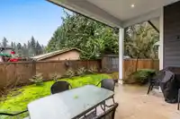 757 ASPEN LANE - thumbnail 10
