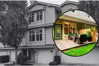 4 14959 58 AVENUE - thumbnail 1