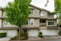 4 14959 58 AVENUE - thumbnail 2