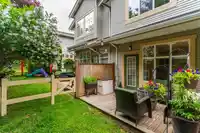 4 14959 58 AVENUE - thumbnail 11