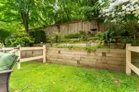 4 14959 58 AVENUE - thumbnail 14