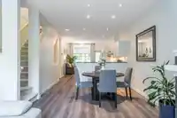 4 14959 58 AVENUE - thumbnail 17