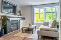 4 14959 58 AVENUE - thumbnail 18