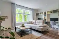4 14959 58 AVENUE - thumbnail 19