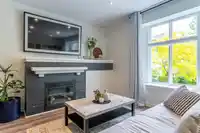 4 14959 58 AVENUE - thumbnail 20