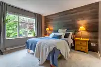4 14959 58 AVENUE - thumbnail 22