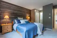 4 14959 58 AVENUE - thumbnail 23