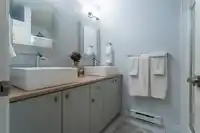 4 14959 58 AVENUE - thumbnail 25