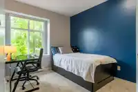 4 14959 58 AVENUE - thumbnail 26