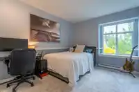 4 14959 58 AVENUE - thumbnail 27