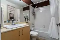 4 14959 58 AVENUE - thumbnail 28