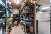 4 14959 58 AVENUE - thumbnail 32