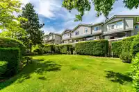 4 14959 58 AVENUE - thumbnail 33
