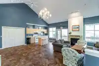 4 14959 58 AVENUE - thumbnail 35