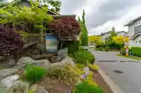 4 14959 58 AVENUE - thumbnail 36