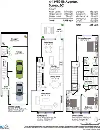 4 14959 58 AVENUE - thumbnail 38