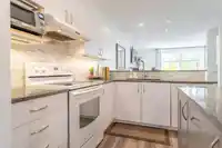 4 14959 58 AVENUE - thumbnail 5