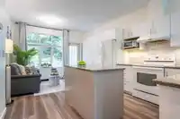 4 14959 58 AVENUE - thumbnail 6