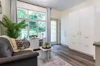 4 14959 58 AVENUE - thumbnail 8