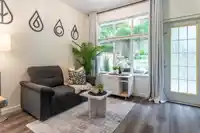 4 14959 58 AVENUE - thumbnail 9