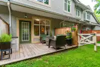 4 14959 58 AVENUE - thumbnail 10