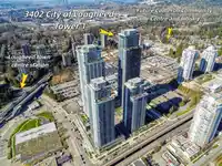 3402 3809 EVERGREEN PLACE - thumbnail 1