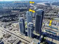 3402 3809 EVERGREEN PLACE - thumbnail 2