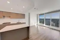 3402 3809 EVERGREEN PLACE - thumbnail 11