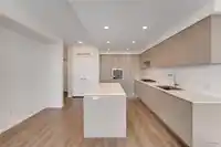 3402 3809 EVERGREEN PLACE - thumbnail 12