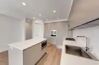 3402 3809 EVERGREEN PLACE - thumbnail 14