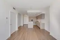 3402 3809 EVERGREEN PLACE - thumbnail 15