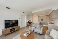 3402 3809 EVERGREEN PLACE - thumbnail 17