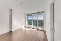 3402 3809 EVERGREEN PLACE - thumbnail 18