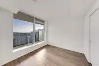 3402 3809 EVERGREEN PLACE - thumbnail 20