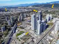 3402 3809 EVERGREEN PLACE - thumbnail 3