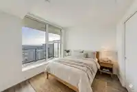 3402 3809 EVERGREEN PLACE - thumbnail 21