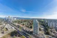 3402 3809 EVERGREEN PLACE - thumbnail 25