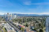 3402 3809 EVERGREEN PLACE - thumbnail 26