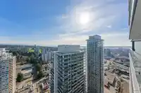 3402 3809 EVERGREEN PLACE - thumbnail 27