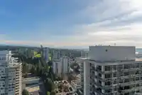 3402 3809 EVERGREEN PLACE - thumbnail 28