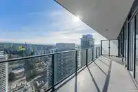 3402 3809 EVERGREEN PLACE - thumbnail 29