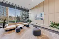3402 3809 EVERGREEN PLACE - thumbnail 30