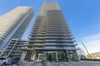 3402 3809 EVERGREEN PLACE - thumbnail 4