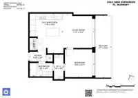 3402 3809 EVERGREEN PLACE - thumbnail 40