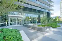 3402 3809 EVERGREEN PLACE - thumbnail 5